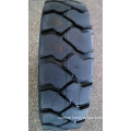 Wangyu Tyre Top Trust Tyre Forklift Tyre 28X9-15